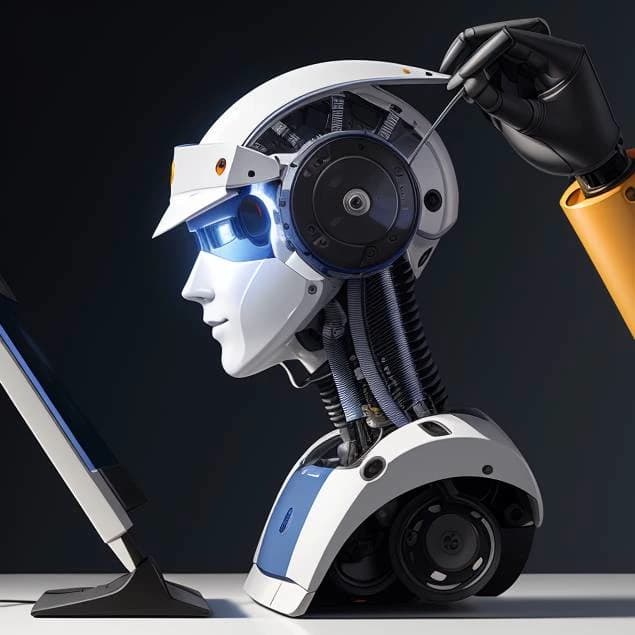 Thumbnail of CitateGenius