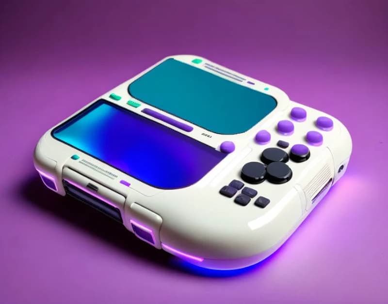 Thumbnail of ImageBoy DS