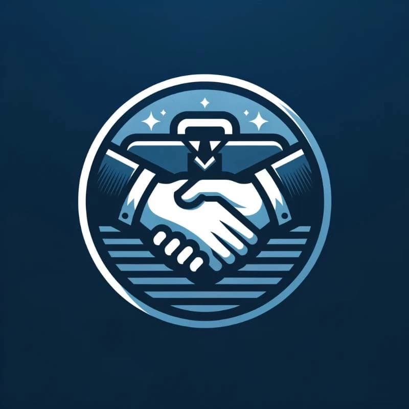 Thumbnail of Gerador de Post para LinkedIn