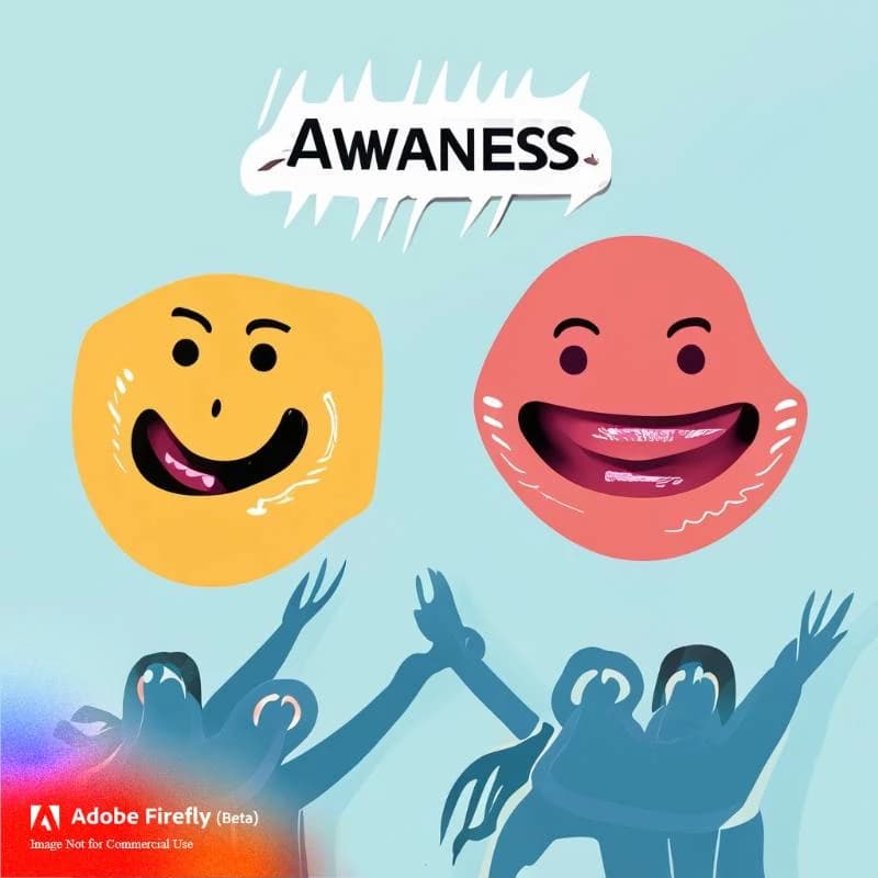 Thumbnail of Are you Aware ? Test it