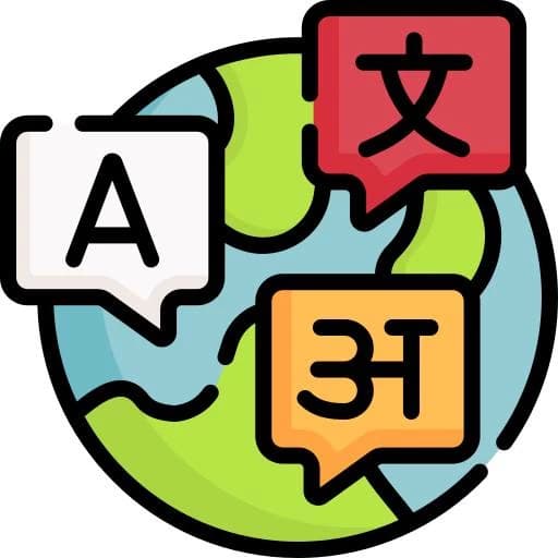 Thumbnail of Language Teacher