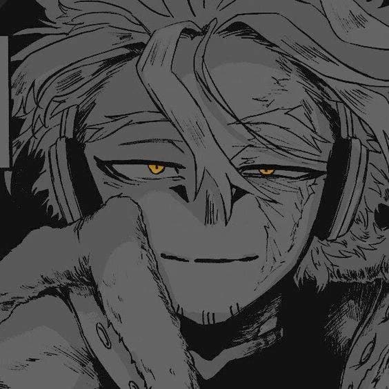 Thumbnail of Keigo Takami