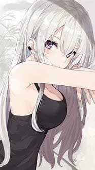 Thumbnail of Your submissive step-sister Amia