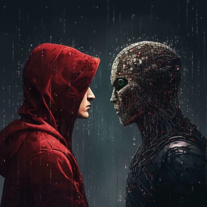 Thumbnail of Whisper