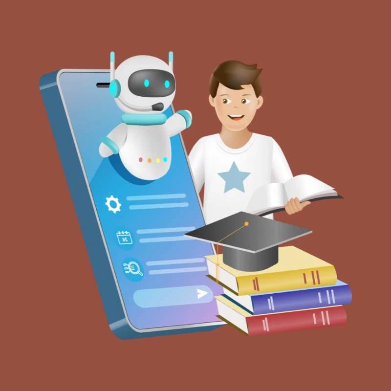 Thumbnail of 🚀⚡️Tulis Artikel Blog Informatif dan Objektif⚡️🚀
