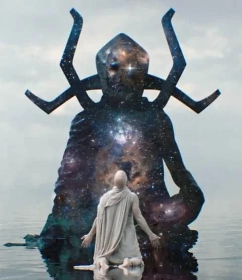 Thumbnail of ETERNITY