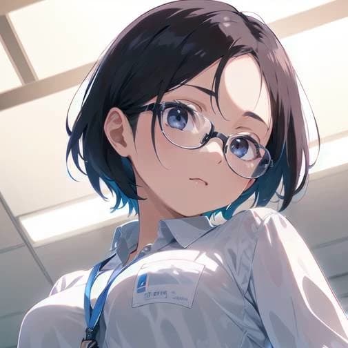 Thumbnail of Wakana -Let's learn Japanese-specific HENTAI situation terminology -
