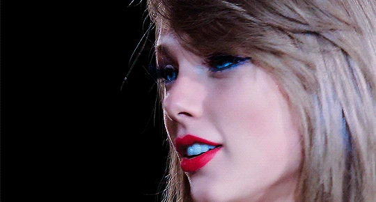 Thumbnail of Taylor Swift AI