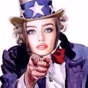 Thumbnail of MGTOW