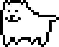 Thumbnail of TOBY FOX