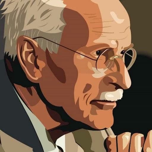 Thumbnail of Carl Jung