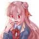 Thumbnail of yandere michelle