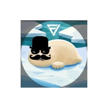 Thumbnail of MisinformationBlockerGPT