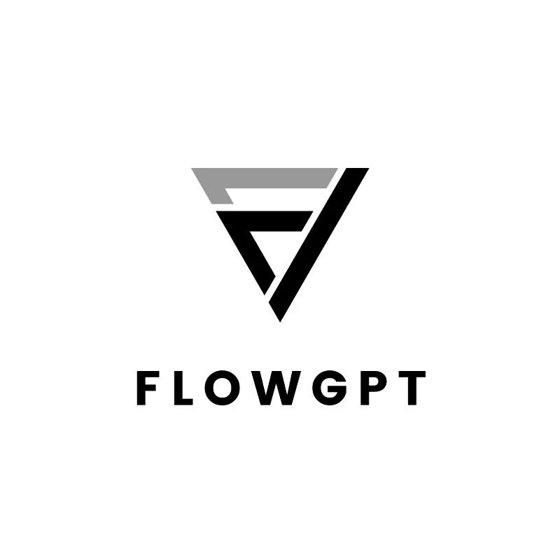 Thumbnail of ⚙️ FlowGPT AutoFill ⚙️
