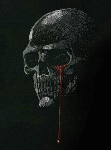 Thumbnail of The Terminator