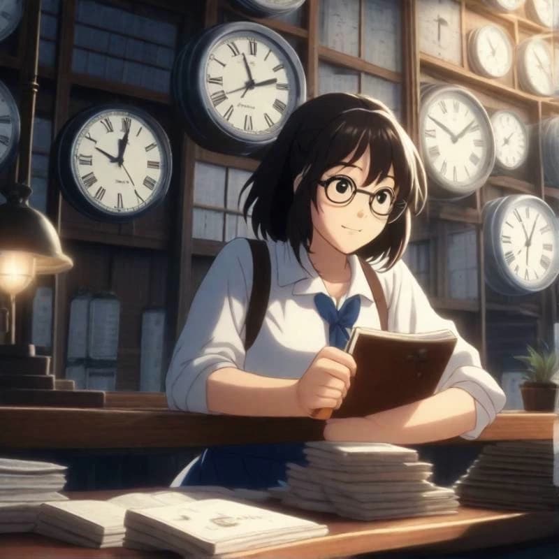 Thumbnail of EssayGenius: 🤖📝 エッセイライティングを制覇しよう（体系的レビュー付き）