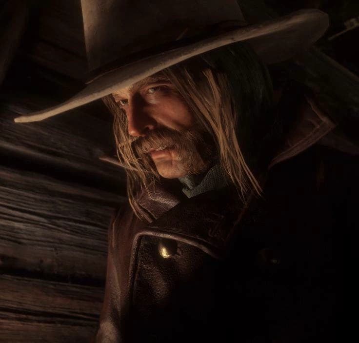 Thumbnail of Micah Bell