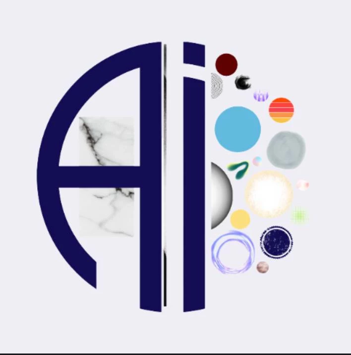 Thumbnail of AIOA