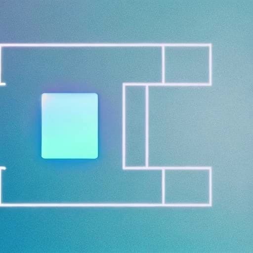 Thumbnail of NOOS (NOOS is NOt an OS)  