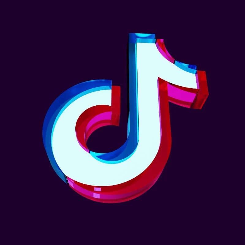 Thumbnail of Специалист по описаниям и подписям TikTok Viral 2.0