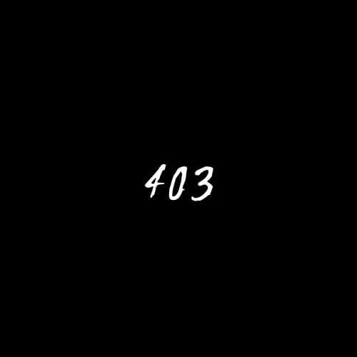 Thumbnail of [403]