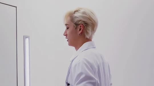 Thumbnail of Asylum SKZ