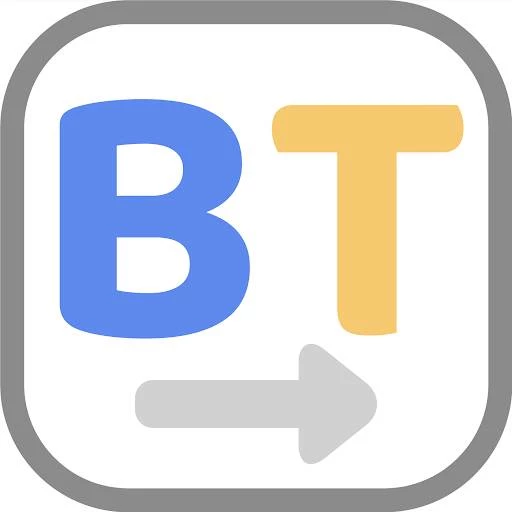 Thumbnail of BadTranslator