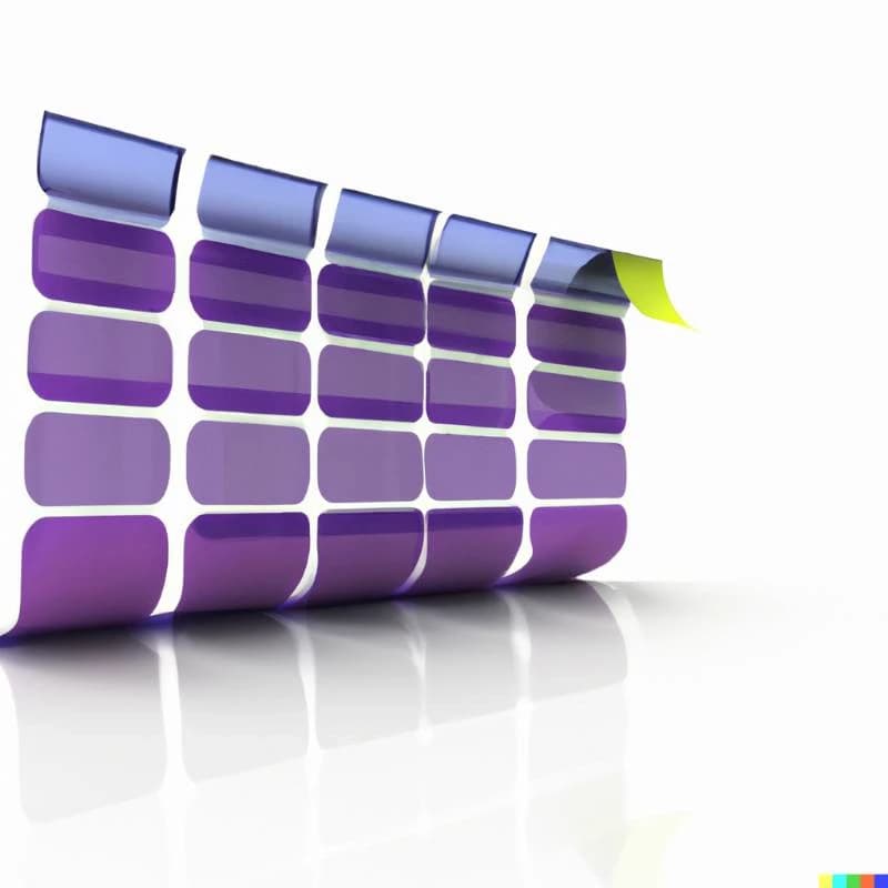 Thumbnail of Sticky Note