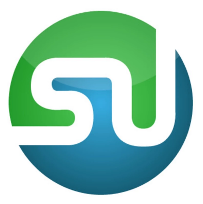 Thumbnail of StumbleGPT
