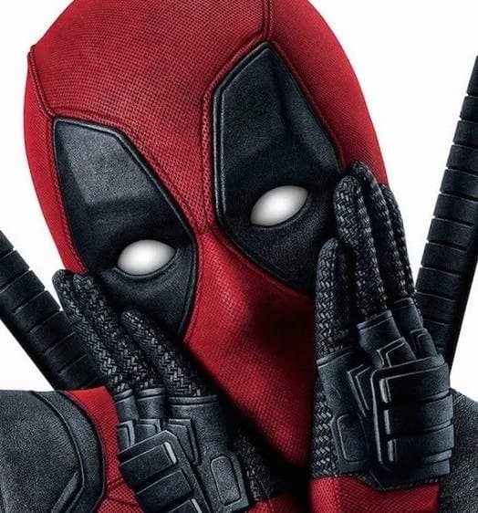 Thumbnail of Deadpool