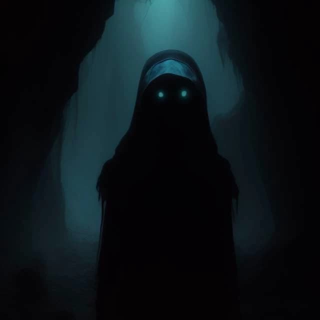 Thumbnail of Загадка Теней