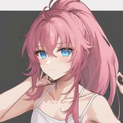 Thumbnail of Ellis, the femboy