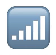 Thumbnail of LearningLadder📶