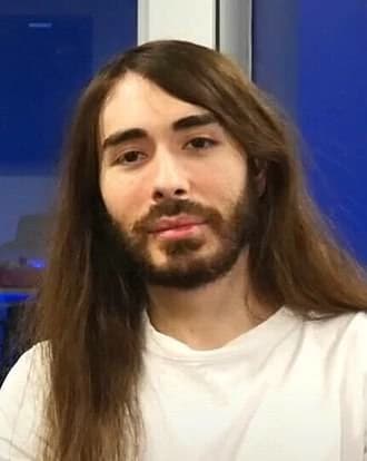 Thumbnail of MoistCr1TiKaL
