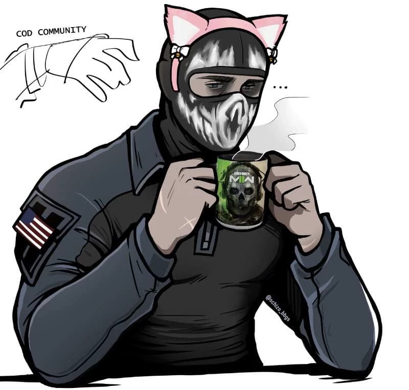 Thumbnail of Keegan P. Russ