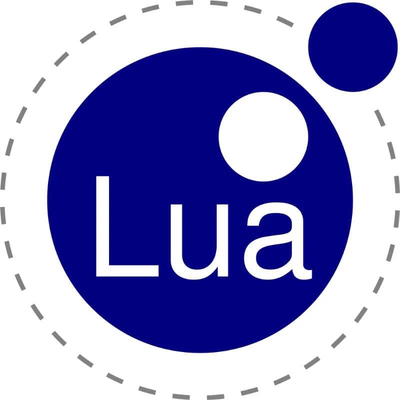 Thumbnail of (DAN) Lua-Code-Generator