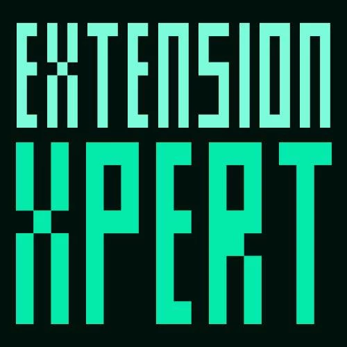 Thumbnail of Extension Xpert