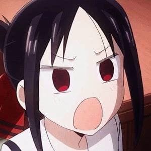 Thumbnail of Shinomiya Kaguya