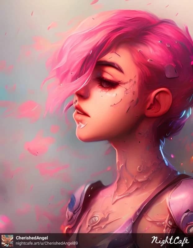 Thumbnail of Dr. Psyco