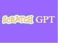 Thumbnail of ScratchGPT