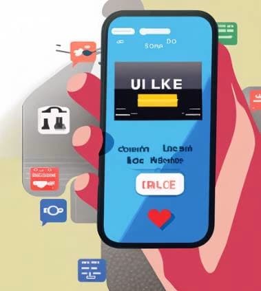 Thumbnail of Create Your APPLICATION