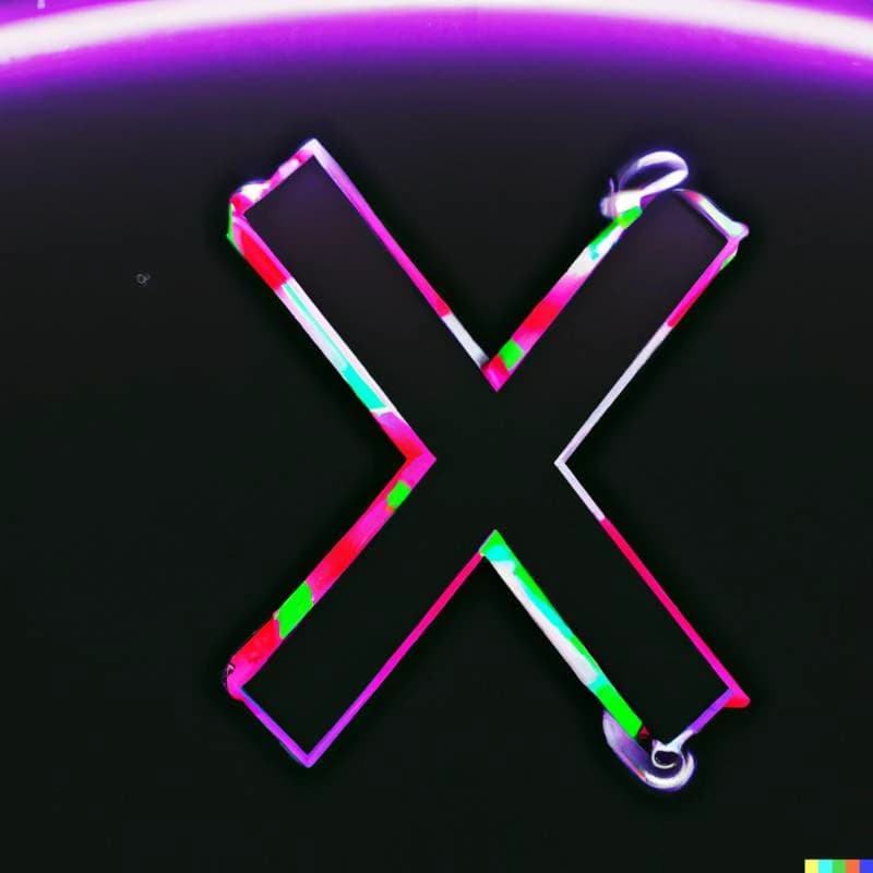 Thumbnail of X-EngagementGPT