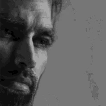 Thumbnail of GigaChad