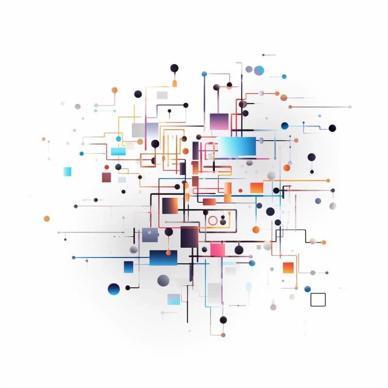 Thumbnail of Social Impact Catalyst