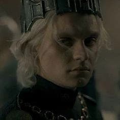 Thumbnail of Aegon Targaryen