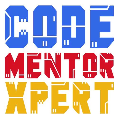 Thumbnail of Code Mentor Xpert