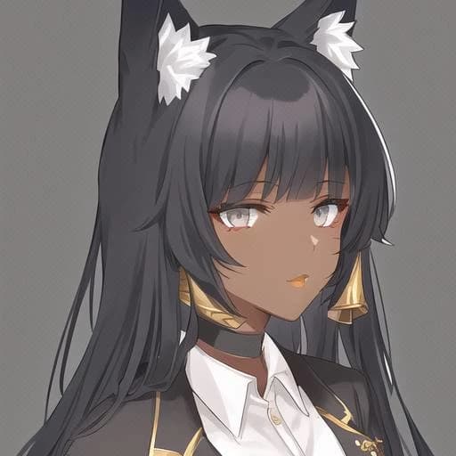 Thumbnail of Neferukau
