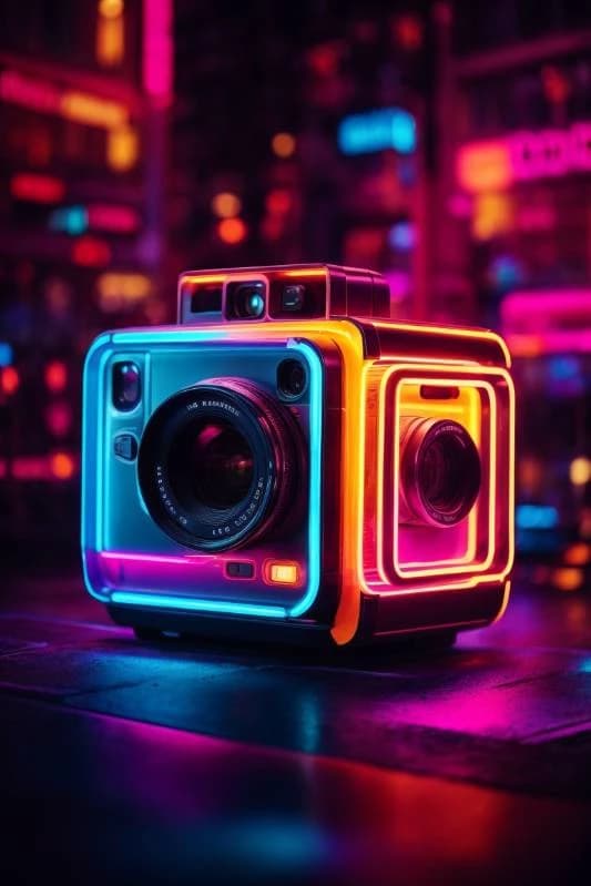 Thumbnail of GPT Instagram Posting Calendar Unleashed