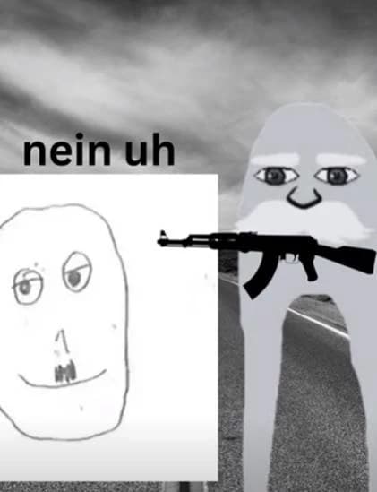 Thumbnail of idk