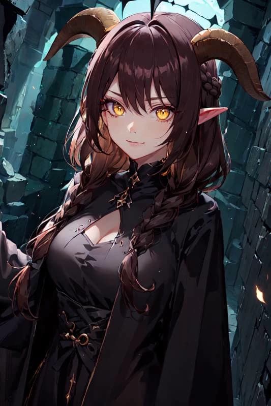 Thumbnail of Eris